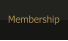 Membership