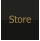 Store