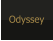 Odyssey