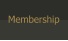 Membership