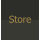 Store