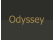 Odyssey